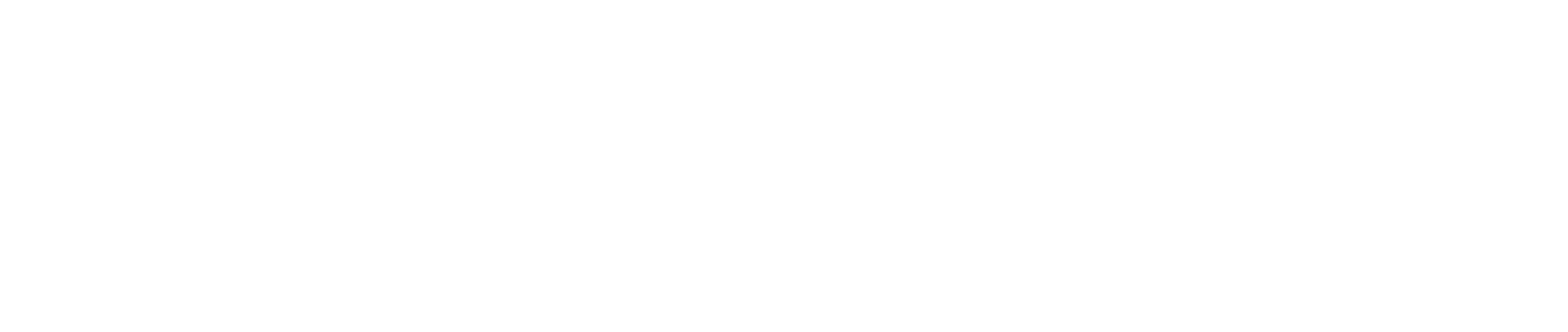 RealBabyUltrasound logo